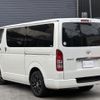 toyota hiace-van 2013 quick_quick_TRH200V_TRH200-0177357 image 2