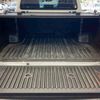 toyota hilux 2019 GOO_NET_EXCHANGE_0206771A20250502D002 image 18