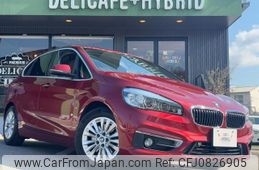 bmw 2-series 2016 quick_quick_DBA-2A15_WBA2A32060V459585