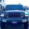 chrysler jeep-wrangler 2021 -CHRYSLER--Jeep Wrangler 3BA-JL36L--1C4HJXLG3MW629210---CHRYSLER--Jeep Wrangler 3BA-JL36L--1C4HJXLG3MW629210- image 2