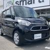 mitsubishi ek-space 2017 CFJ1710862 image 4