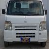 suzuki carry-truck 2012 quick_quick_EBD-DA63T_DA63T-752789 image 11