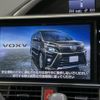 toyota voxy 2018 -TOYOTA--Voxy DBA-ZRR80W--ZRR80-0459452---TOYOTA--Voxy DBA-ZRR80W--ZRR80-0459452- image 3