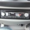 mitsubishi triton 2008 CFJ1728767 image 37