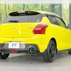 suzuki swift 2018 quick_quick_ZC33S_ZC33S-115825 image 18