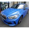 bmw 1-series 2023 -BMW--BMW 1 Series 3DA-7M20--WBA7M920107L61312---BMW--BMW 1 Series 3DA-7M20--WBA7M920107L61312- image 6