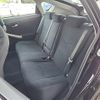 toyota prius 2012 -TOYOTA--Prius ZVW30--ZVW30-5418666---TOYOTA--Prius ZVW30--ZVW30-5418666- image 17