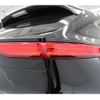toyota harrier 2022 -TOYOTA--Harrier 6BA-MXUA80--MXUA80-0080144---TOYOTA--Harrier 6BA-MXUA80--MXUA80-0080144- image 12