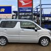 suzuki wagon-r 2023 -SUZUKI--Wagon R 5BA-MH85S--MH85S-173436---SUZUKI--Wagon R 5BA-MH85S--MH85S-173436- image 4