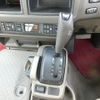 mitsubishi-fuso rosa-bus 2009 -MITSUBISHI--Rosa PDG-BE63DG--BE63DG-700401---MITSUBISHI--Rosa PDG-BE63DG--BE63DG-700401- image 15
