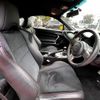 toyota 86 2012 CFJ1725297 image 4
