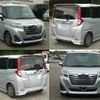 toyota roomy 2020 quick_quick_DBA-M900A_M900A-0444354 image 2