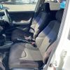 honda fit 2012 -HONDA--Fit DAA-GP1--GP1-1207157---HONDA--Fit DAA-GP1--GP1-1207157- image 14