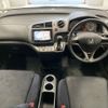 honda stream 2007 -HONDA--Stream RN6-1021345---HONDA--Stream RN6-1021345- image 4