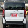 daihatsu tanto 2023 -DAIHATSU 【山口 581ﾑ8535】--Tanto LA650S--0355151---DAIHATSU 【山口 581ﾑ8535】--Tanto LA650S--0355151- image 27