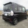 daihatsu tanto 2015 -DAIHATSU 【静岡 583ｷ8845】--Tanto LA600S--0287545---DAIHATSU 【静岡 583ｷ8845】--Tanto LA600S--0287545- image 2