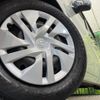 honda stepwagon 2015 CFJ1540125 image 14
