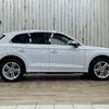 audi q5 2018 quick_quick_DBA-FYDAXS_WAUZZZFY7J2145862 image 14