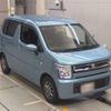 suzuki wagon-r 2017 -SUZUKI--Wagon R DAA-MH55S--MH55S-165298---SUZUKI--Wagon R DAA-MH55S--MH55S-165298- image 10