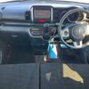 honda n-box 2016 -HONDA--N BOX DBA-JF1--JF1-1855921---HONDA--N BOX DBA-JF1--JF1-1855921- image 2