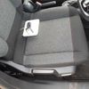citroen c3 2017 -CITROEN 【沼津 301ち2753】--Citroen C3 B6HN01-VF7SXHNZTHT670126---CITROEN 【沼津 301ち2753】--Citroen C3 B6HN01-VF7SXHNZTHT670126- image 9