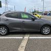 mazda demio 2019 -MAZDA--Demio DJLFS--621739---MAZDA--Demio DJLFS--621739- image 29