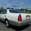 toyota crown-majesta 1995 -TOYOTA--Crown Majesta E-JZS155--JZS155-8001489---TOYOTA--Crown Majesta E-JZS155--JZS155-8001489- image 21