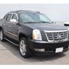 cadillac escalade 2008 GOO_NET_EXCHANGE_9200620A30250624W001 image 5