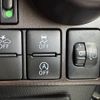 toyota roomy 2017 -TOYOTA--Roomy DBA-M900A--M900A-0133082---TOYOTA--Roomy DBA-M900A--M900A-0133082- image 4