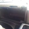 daihatsu wake 2022 CFJ1619656 image 11