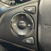 honda vezel 2016 309 image 9
