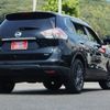 nissan x-trail 2015 CFJ1613579 image 2