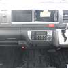 toyota hiace-commuter 2017 CFJ-83 image 24