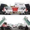 isuzu elf-truck 2021 quick_quick_2RG-NJR88AD_NJR88-7007071 image 16