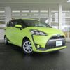 toyota sienta 2018 -TOYOTA--Sienta DBA-NSP170G--NSP170-7159452---TOYOTA--Sienta DBA-NSP170G--NSP170-7159452- image 1