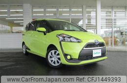 toyota sienta 2018 -TOYOTA--Sienta DBA-NSP170G--NSP170-7159452---TOYOTA--Sienta DBA-NSP170G--NSP170-7159452-