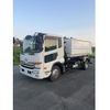 nissan diesel-ud-condor 2011 GOO_NET_EXCHANGE_0910282A30250509W001 image 4