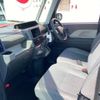 daihatsu tanto 2019 -DAIHATSU 【豊橋 581ｳ9686】--Tanto 6BA-LA650S--LA650S-0065154---DAIHATSU 【豊橋 581ｳ9686】--Tanto 6BA-LA650S--LA650S-0065154- image 31