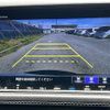 honda vezel 2020 -HONDA--VEZEL 6BA-RU1--RU1-1402169---HONDA--VEZEL 6BA-RU1--RU1-1402169- image 20
