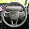 daihatsu tanto 2019 quick_quick_5BA-LA650S_LA650S-0042461 image 15