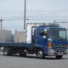 hino ranger 2014 CFJ4727492 image 1