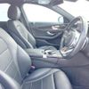 mercedes-benz c-class 2018 quick_quick_205014_WDD2050142R451789 image 9