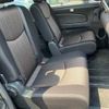 nissan serena 2015 -NISSAN--Serena HFC26-249074---NISSAN--Serena HFC26-249074- image 9