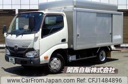 hino dutro 2017 -HINO--Hino Dutoro TKG-XZC605M--XZC605-0015727---HINO--Hino Dutoro TKG-XZC605M--XZC605-0015727-
