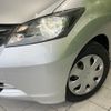 honda freed 2009 -HONDA--Freed DBA-GB3--GB3-1101951---HONDA--Freed DBA-GB3--GB3-1101951- image 14