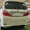 toyota alphard 2014 quick_quick_DBA-ANH20W_ANH20-8326875 image 4