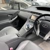 toyota prius 2009 3015 image 26