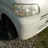 daihatsu tanto 2012 -DAIHATSU 【野田 580】--Tanto DBA-L385S--L385S-0073179---DAIHATSU 【野田 580】--Tanto DBA-L385S--L385S-0073179- image 49