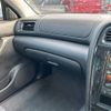 subaru legacy-touring-wagon 2000 GOO_JP_700070900030240925001 image 30