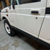 suzuki jimny 1996 CFJ1843045 image 30